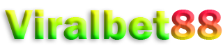 VIRALBET88